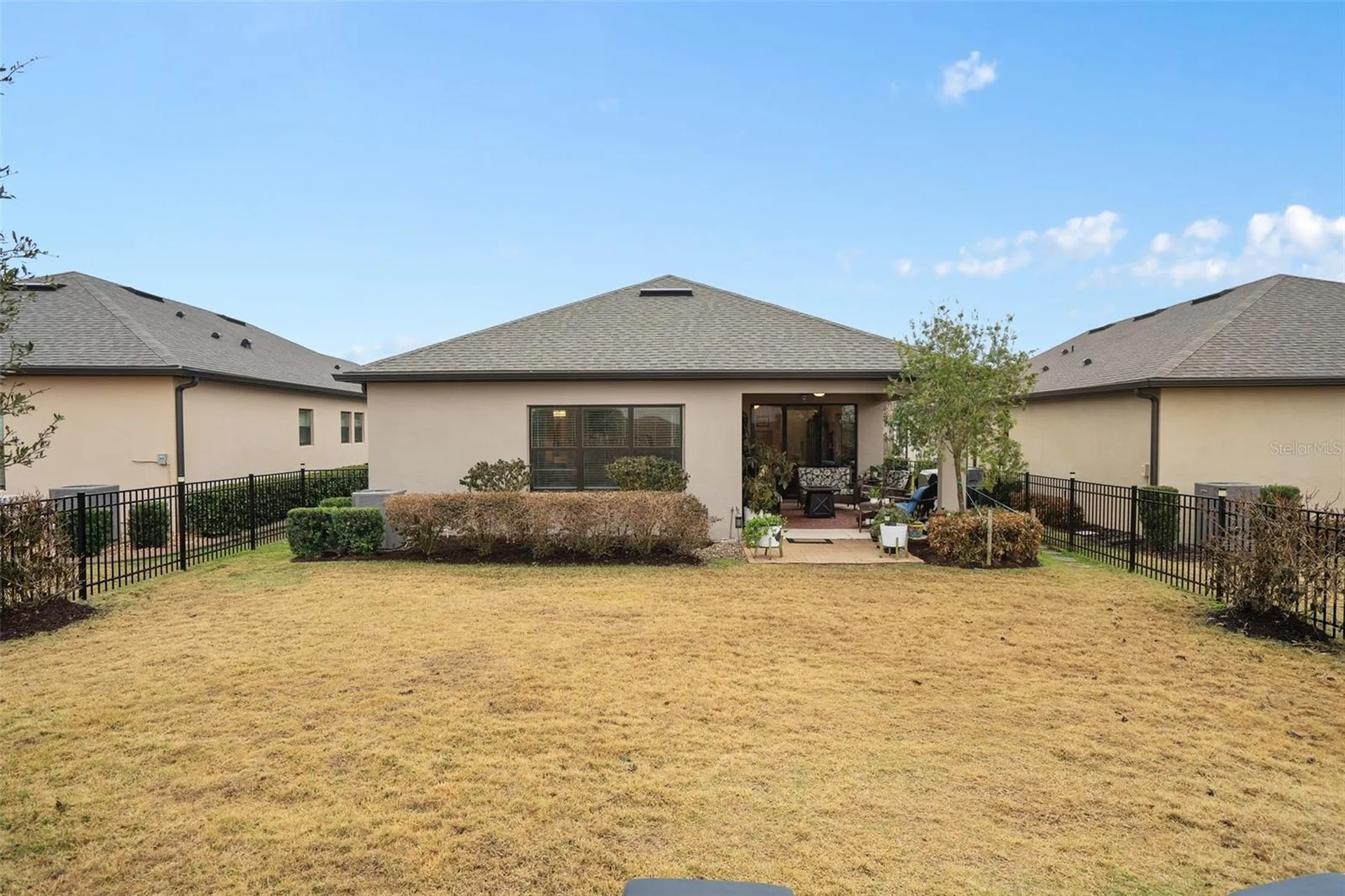 915 Braewood Drive Clermont FL 34715