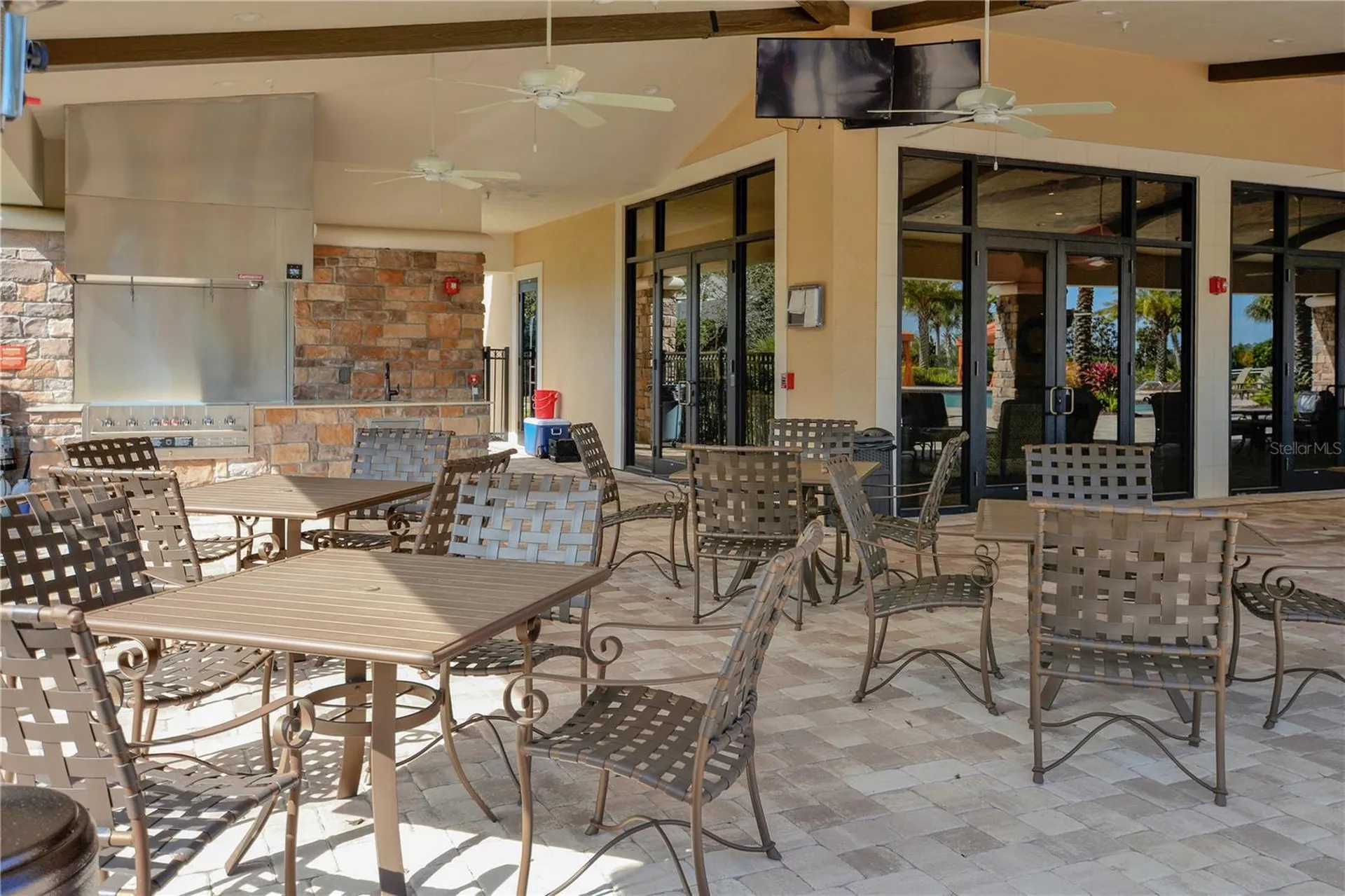 915 Braewood Drive Clermont FL 34715