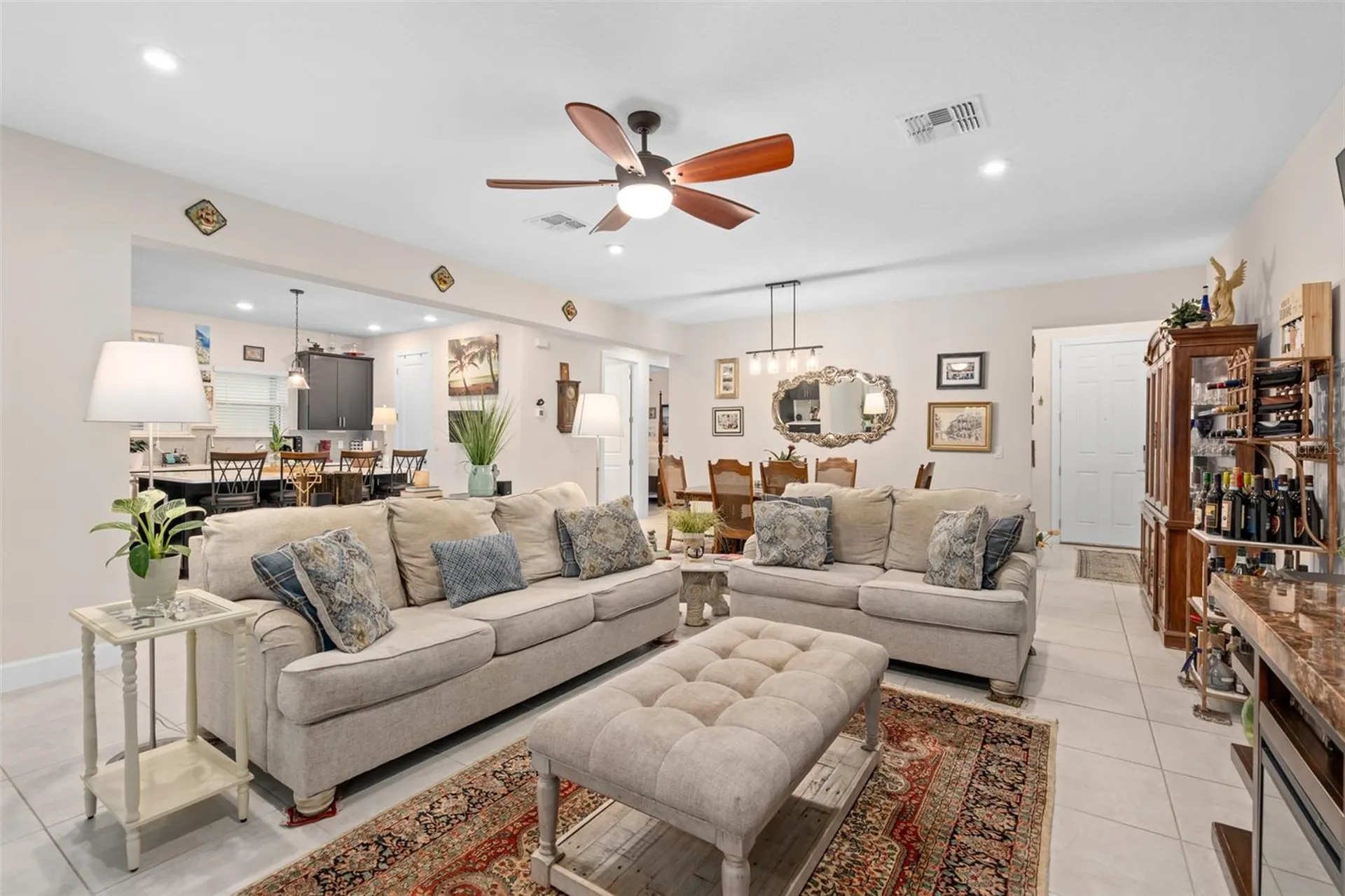 915 Braewood Drive Clermont FL 34715