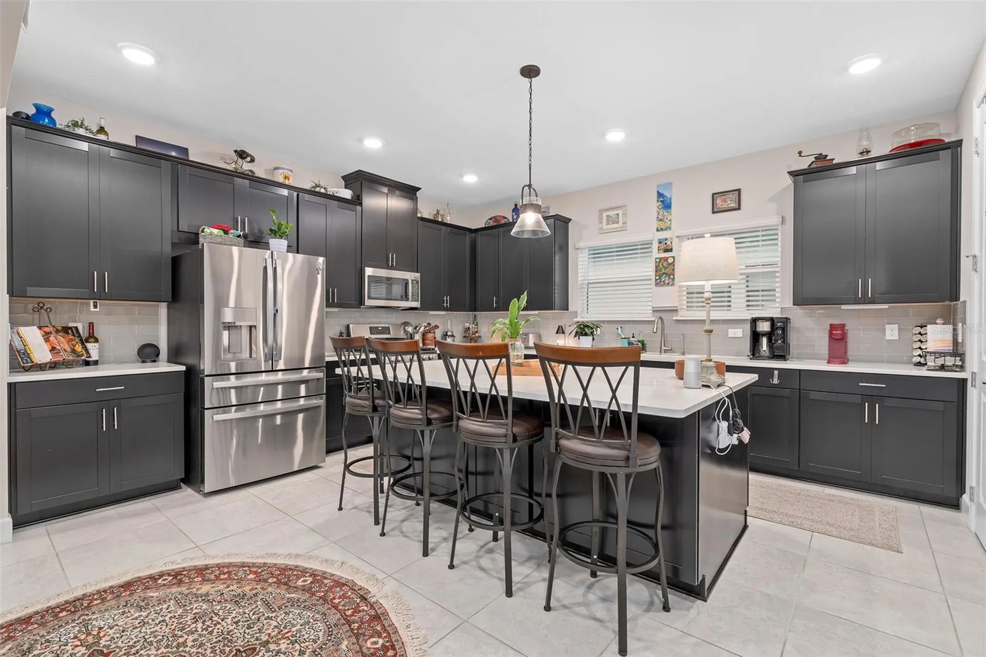 915 Braewood Drive Clermont FL 34715