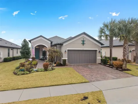915 Braewood Drive Clermont FL 34715