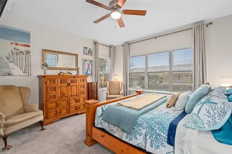 915 Braewood Drive Clermont FL 34715