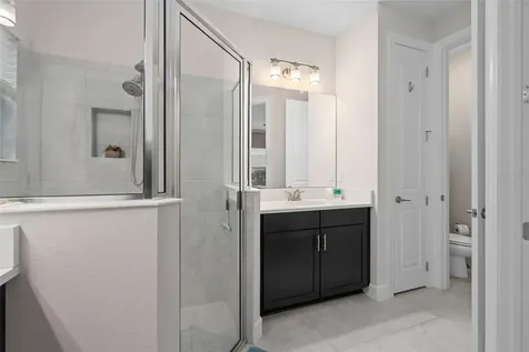 915 Braewood Drive Clermont FL 34715