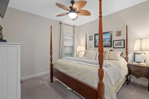 915 Braewood Drive Clermont FL 34715