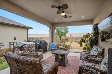 915 Braewood Drive Clermont FL 34715