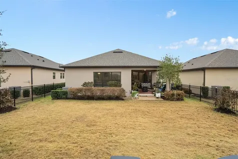 915 Braewood Drive Clermont FL 34715