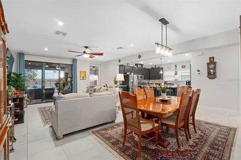 915 Braewood Drive Clermont FL 34715