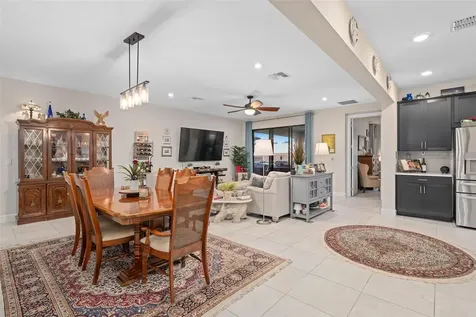 915 Braewood Drive Clermont FL 34715