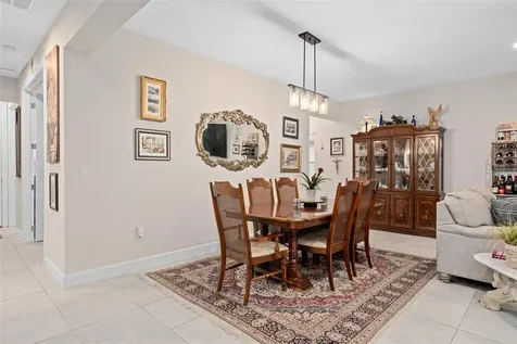 915 Braewood Drive Clermont FL 34715
