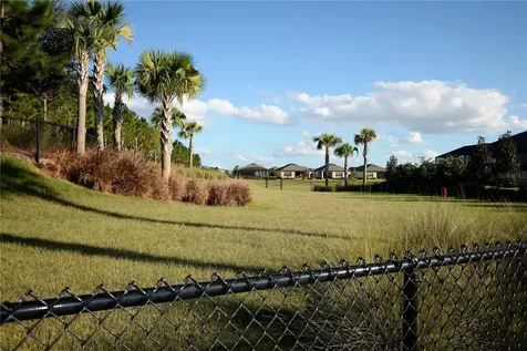 915 Braewood Drive Clermont FL 34715