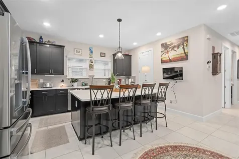 915 Braewood Drive Clermont FL 34715