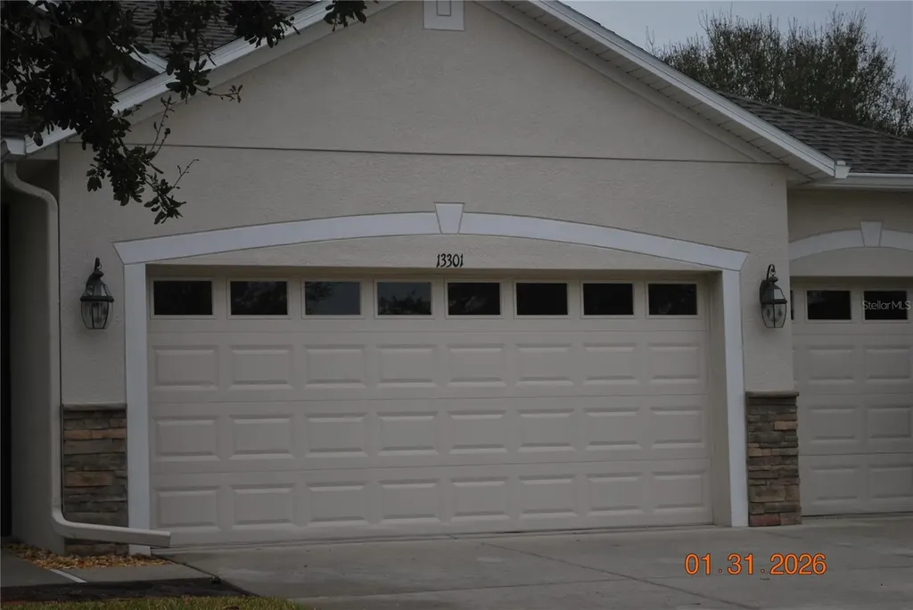 13301 Graham Yarden Drive Riverview FL 33579