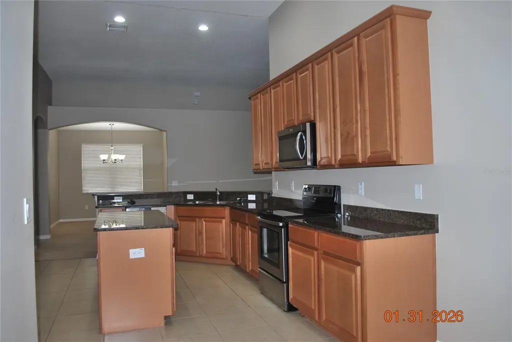 13301 Graham Yarden Drive Riverview FL 33579