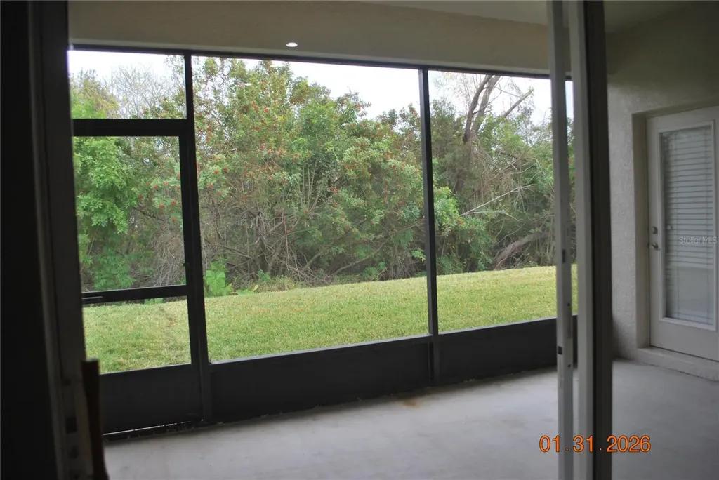 13301 Graham Yarden Drive Riverview FL 33579