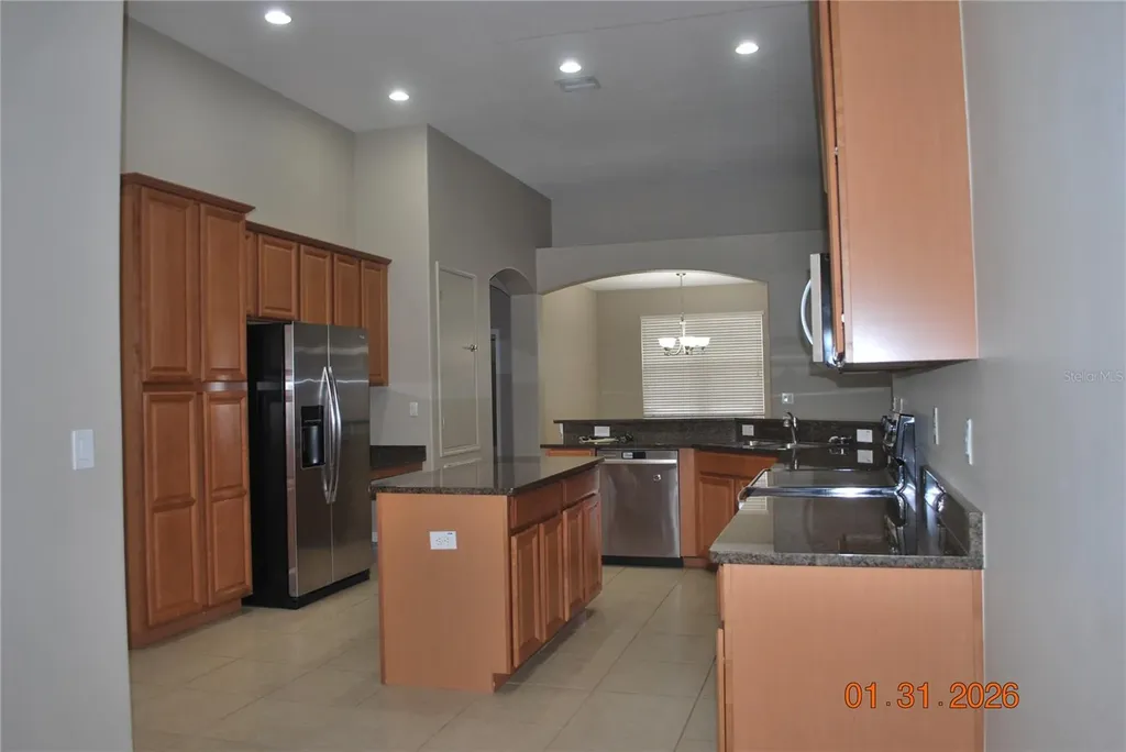 13301 Graham Yarden Drive Riverview FL 33579
