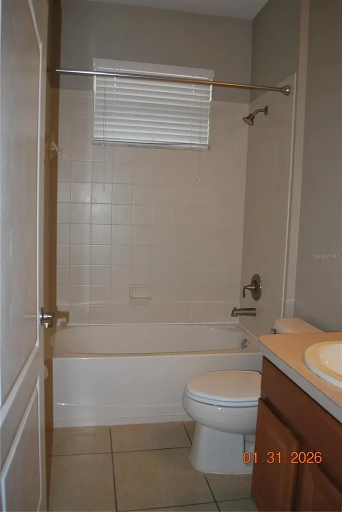 13301 Graham Yarden Drive Riverview FL 33579