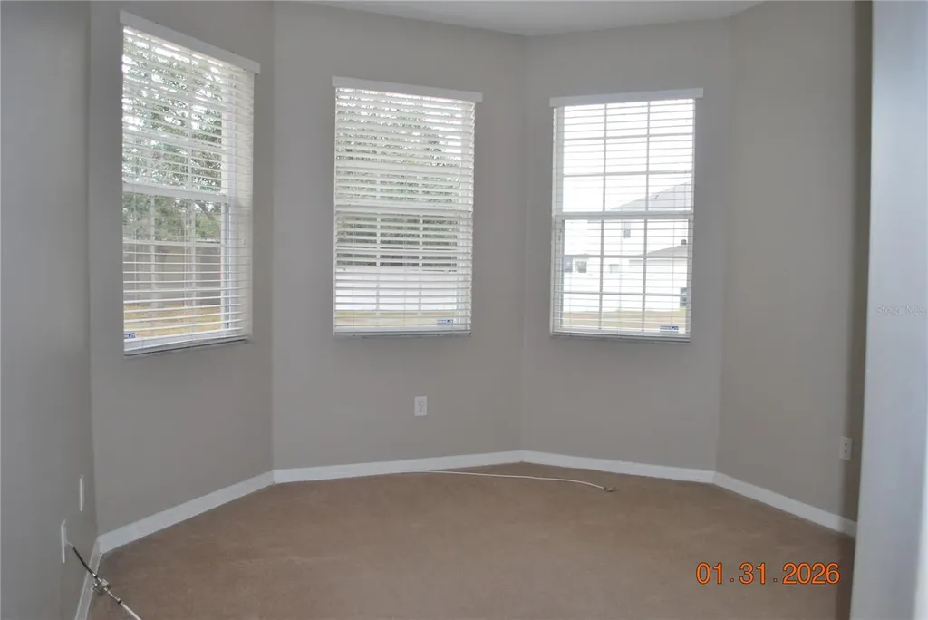 13301 Graham Yarden Drive Riverview FL 33579