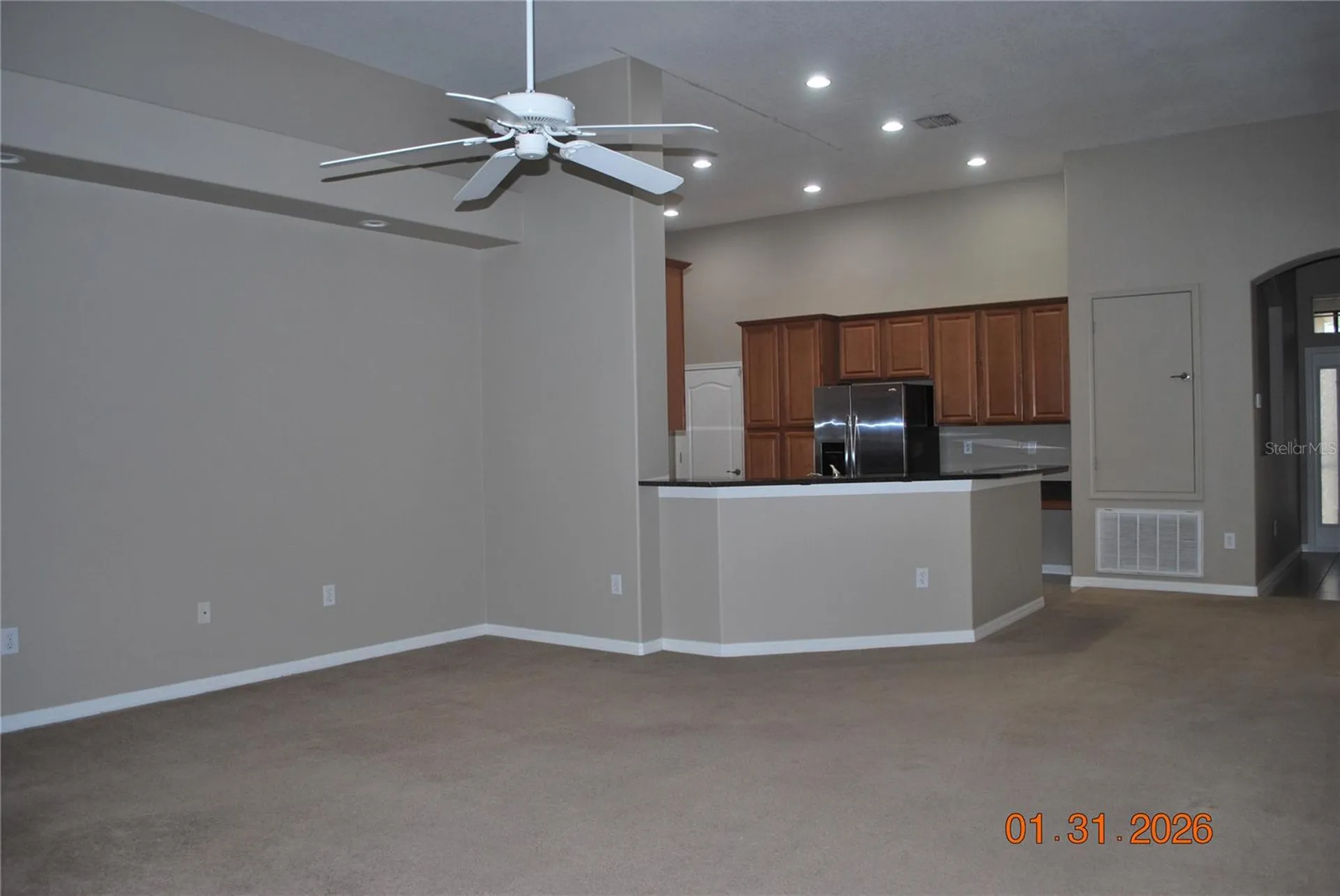 13301 Graham Yarden Drive Riverview FL 33579