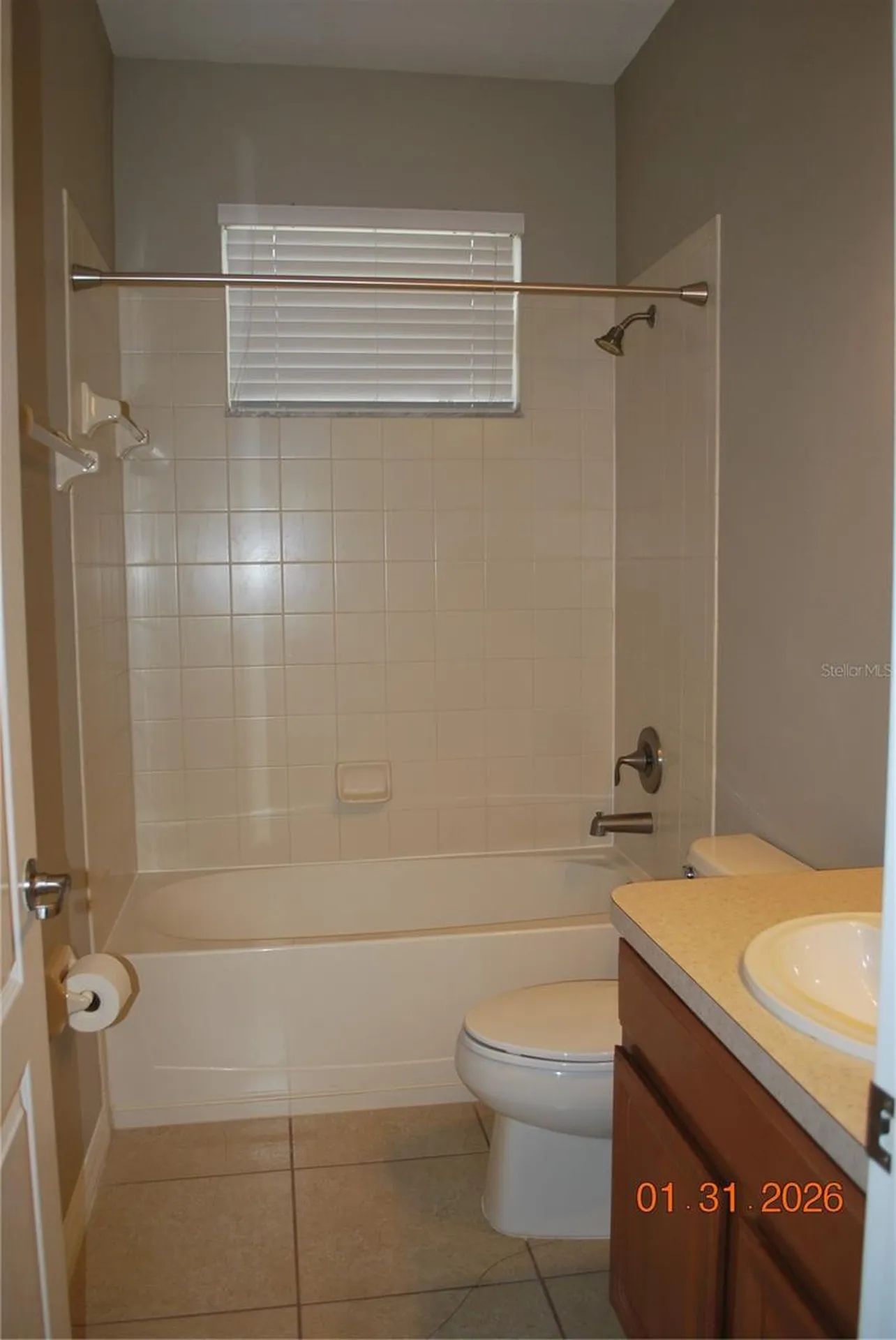 13301 Graham Yarden Drive Riverview FL 33579