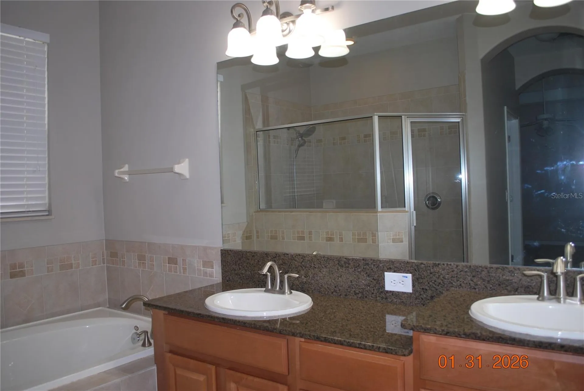 13301 Graham Yarden Drive Riverview FL 33579