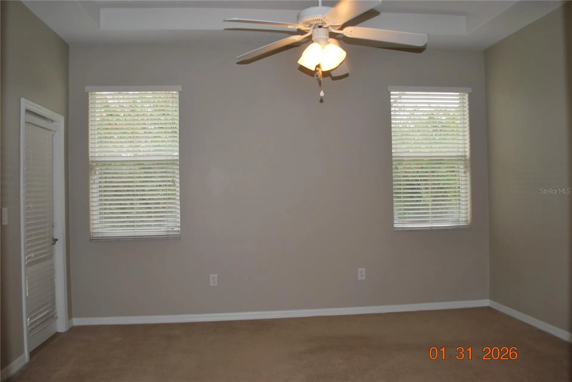 13301 Graham Yarden Drive Riverview FL 33579