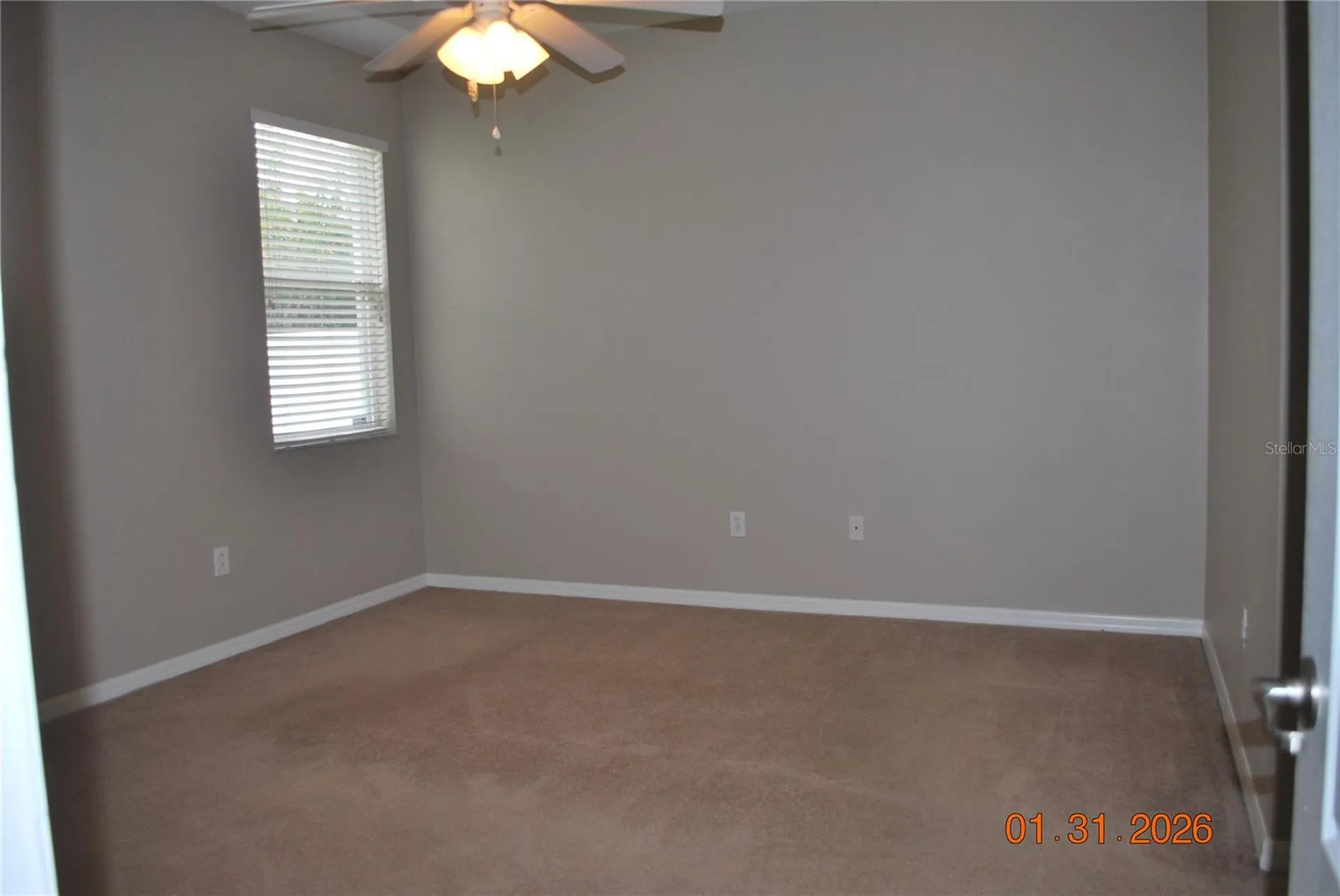 13301 Graham Yarden Drive Riverview FL 33579