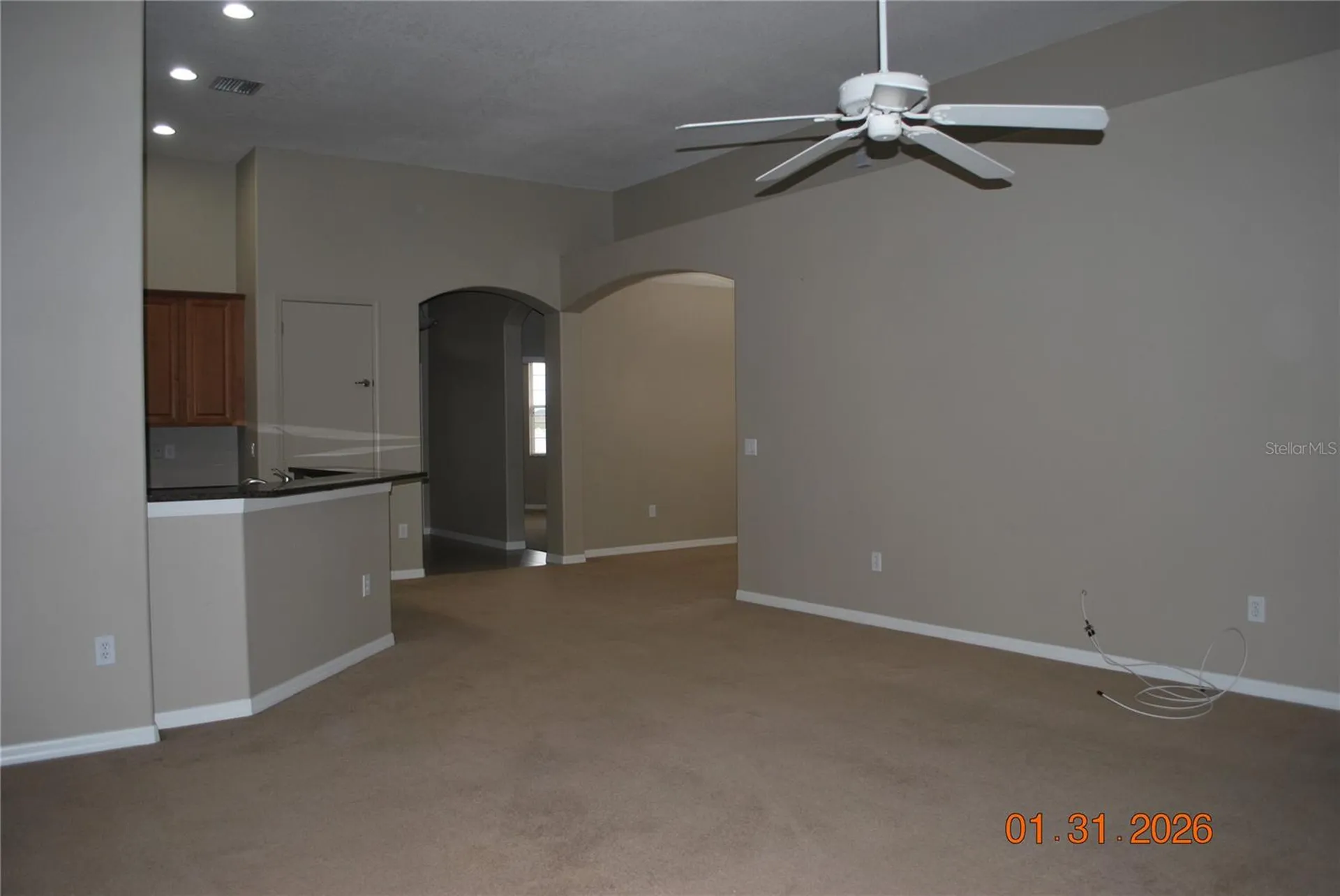 13301 Graham Yarden Drive Riverview FL 33579