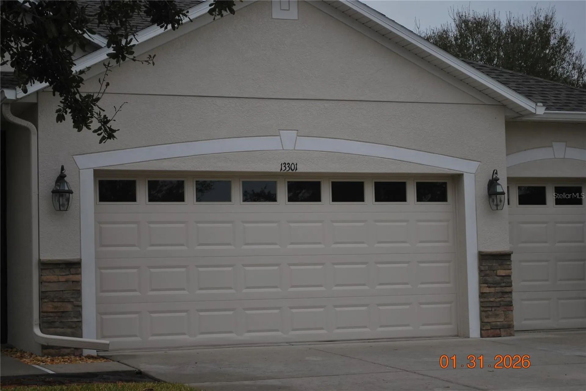 13301 Graham Yarden Drive Riverview FL 33579