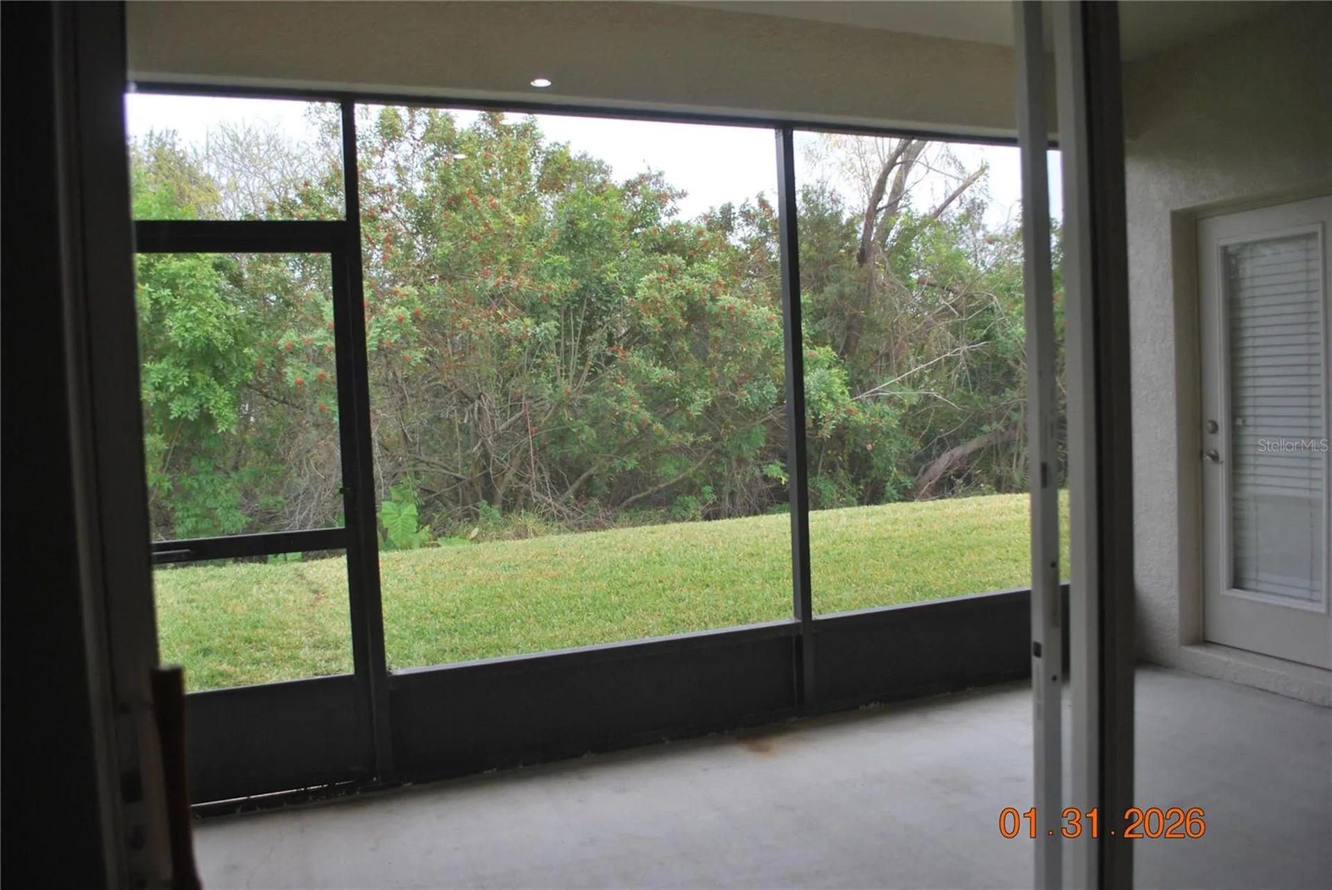 13301 Graham Yarden Drive Riverview FL 33579