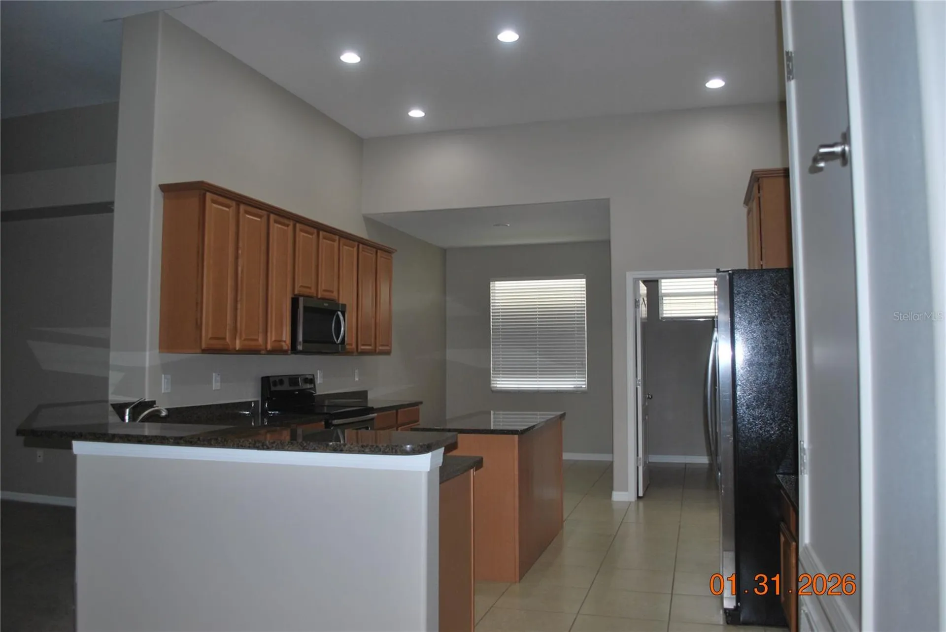 13301 Graham Yarden Drive Riverview FL 33579