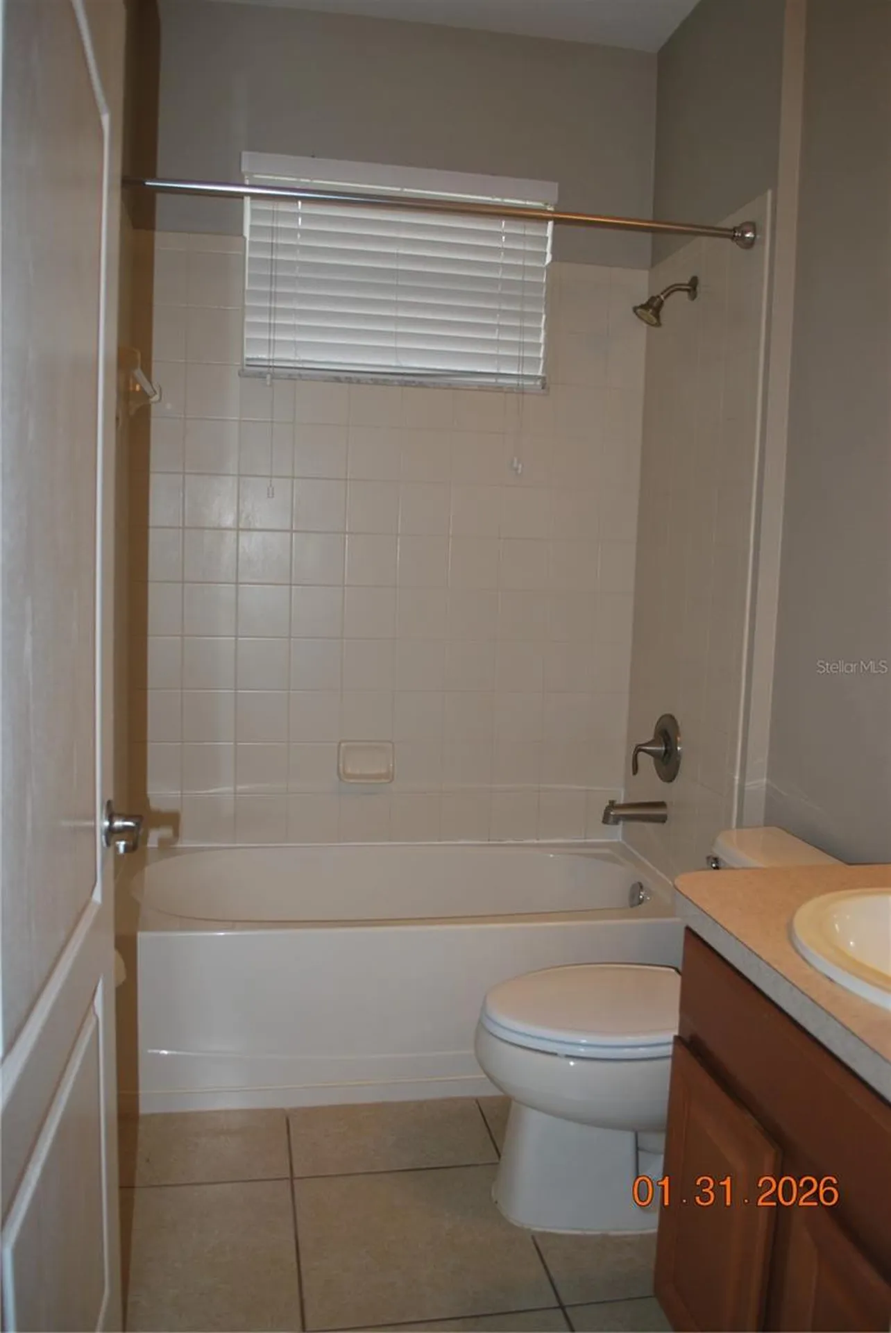 13301 Graham Yarden Drive Riverview FL 33579