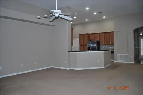 13301 Graham Yarden Drive Riverview FL 33579