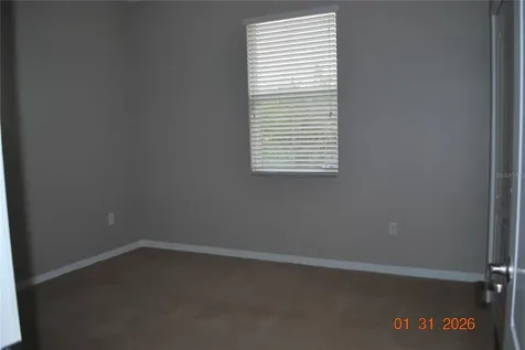 13301 Graham Yarden Drive Riverview FL 33579