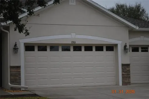 13301 Graham Yarden Drive Riverview FL 33579