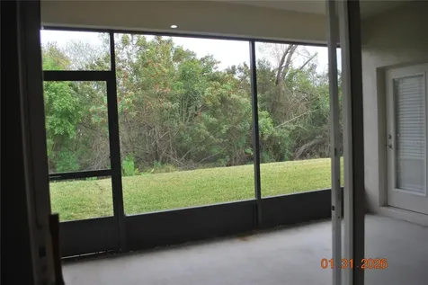 13301 Graham Yarden Drive Riverview FL 33579