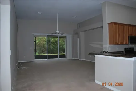 13301 Graham Yarden Drive Riverview FL 33579