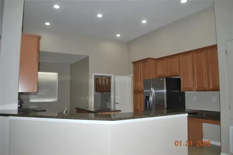 13301 Graham Yarden Drive Riverview FL 33579