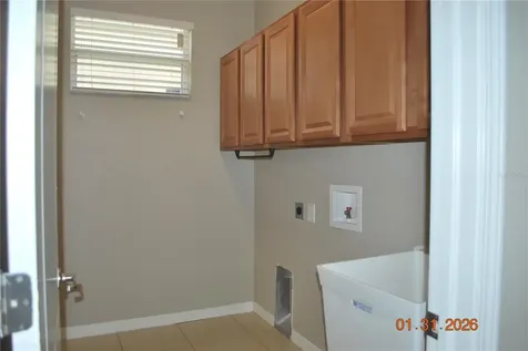 13301 Graham Yarden Drive Riverview FL 33579
