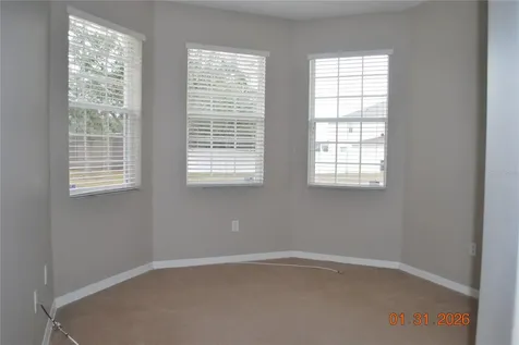 13301 Graham Yarden Drive Riverview FL 33579