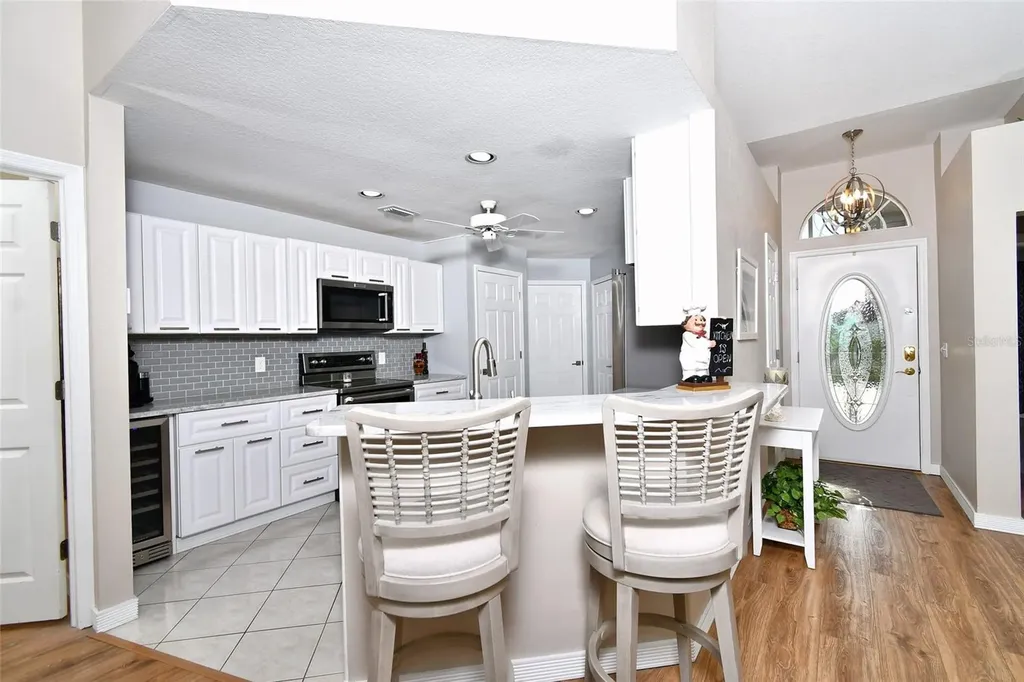 1501 Islamorada Boulevard Punta Gorda FL 33955
