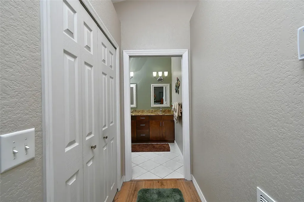 1501 Islamorada Boulevard Punta Gorda FL 33955