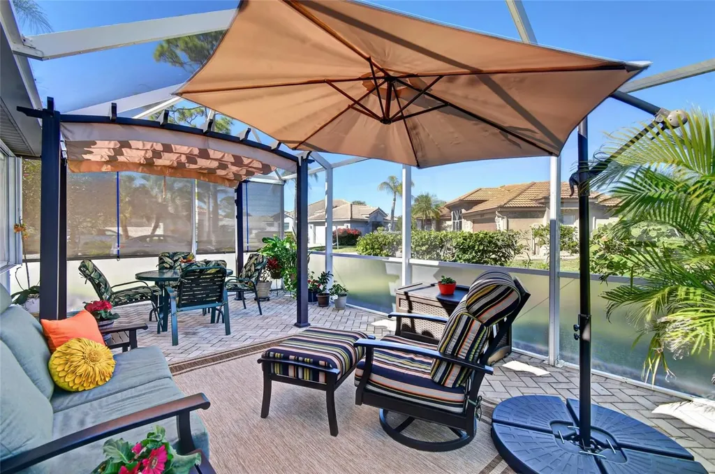 1501 Islamorada Boulevard Punta Gorda FL 33955