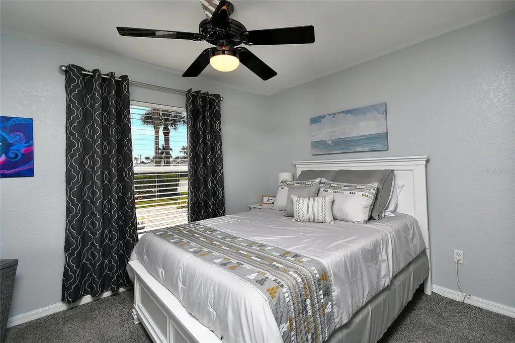 1501 Islamorada Boulevard Punta Gorda FL 33955