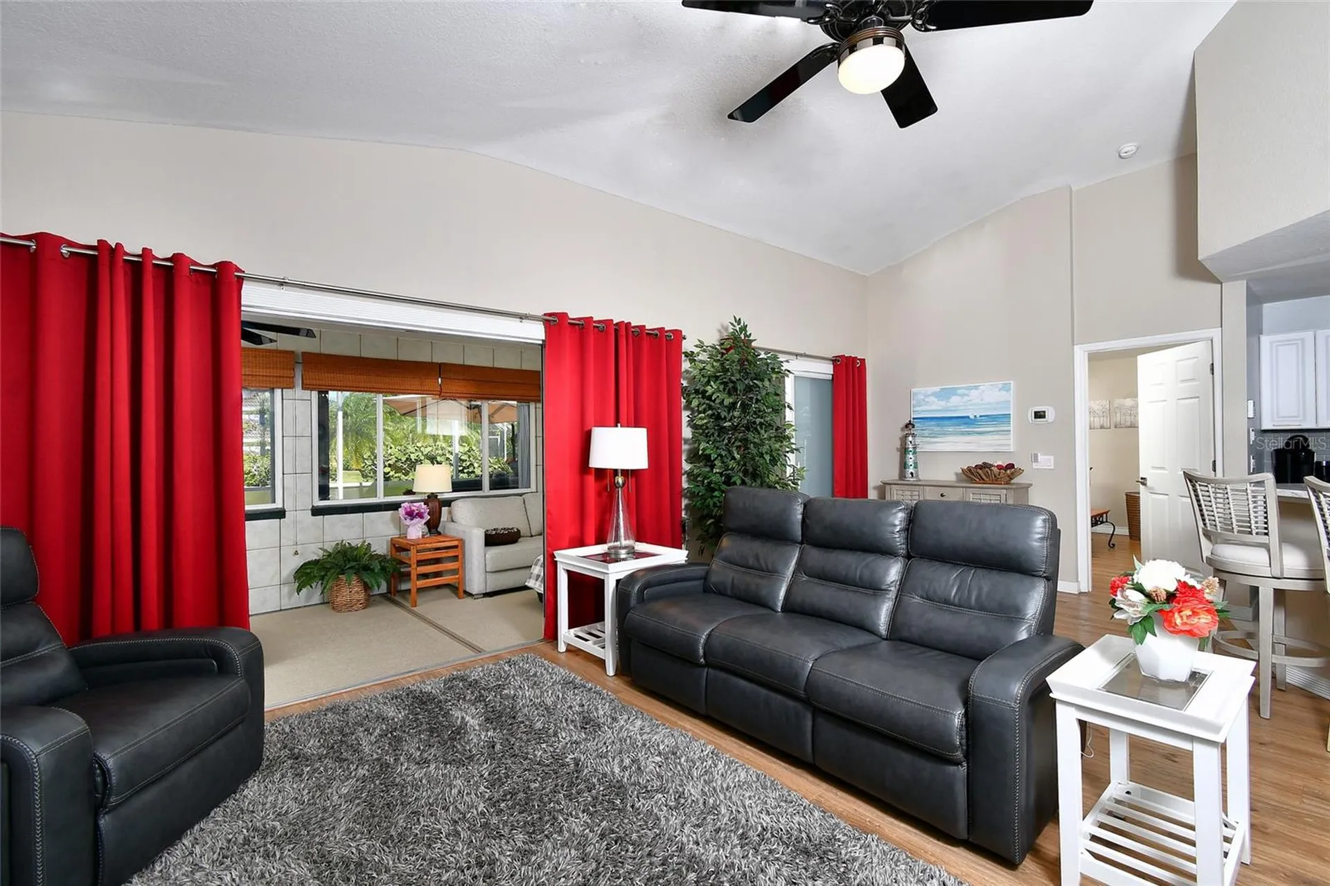1501 Islamorada Boulevard Punta Gorda FL 33955