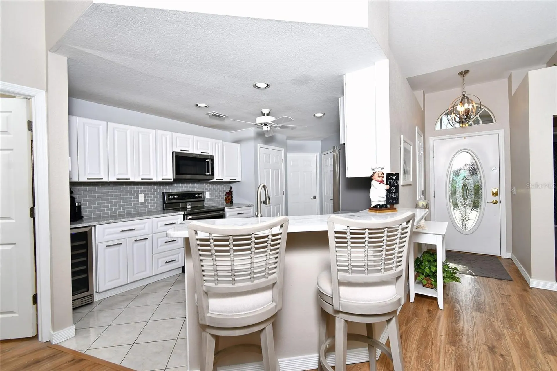 1501 Islamorada Boulevard Punta Gorda FL 33955