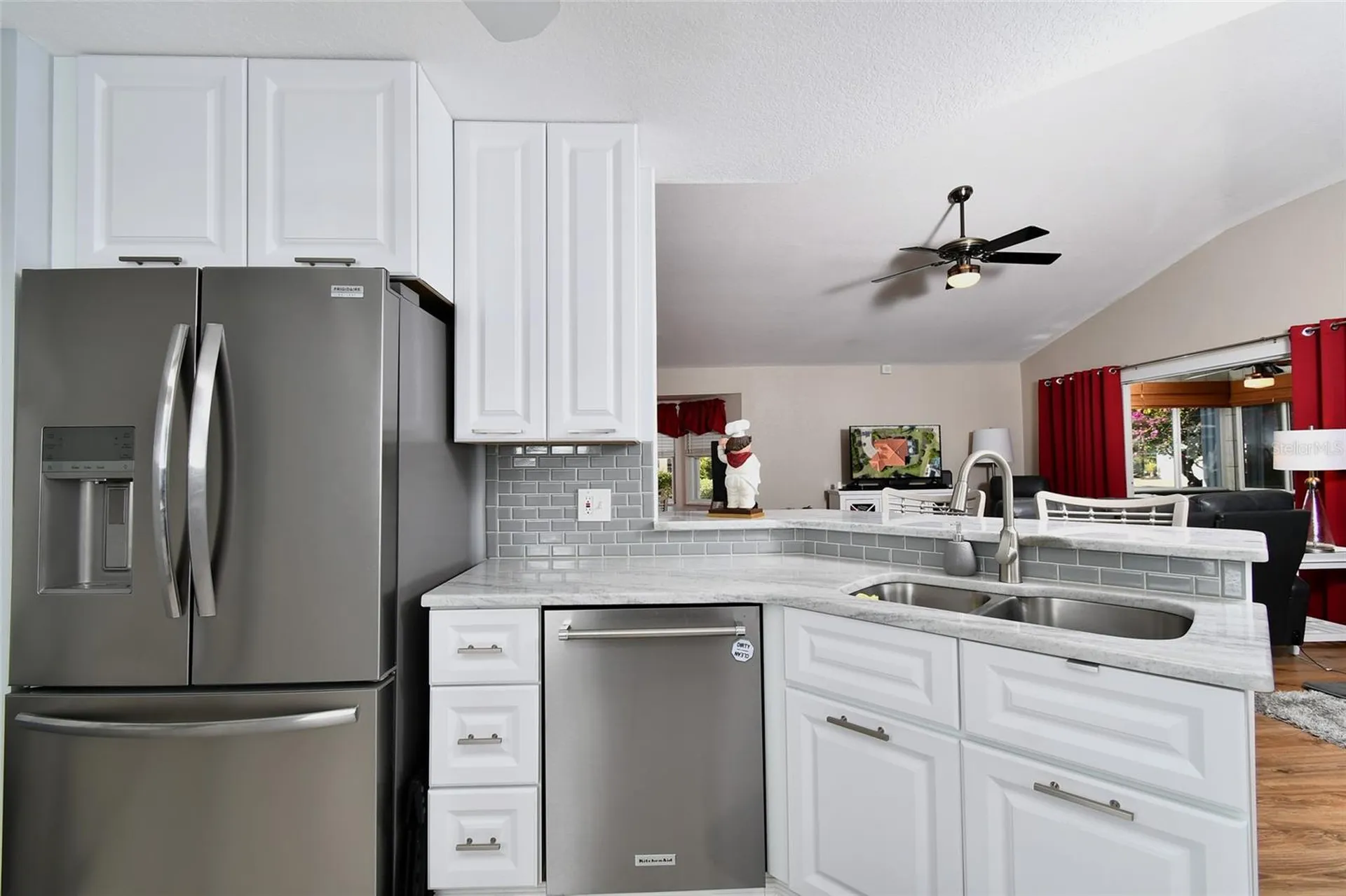 1501 Islamorada Boulevard Punta Gorda FL 33955