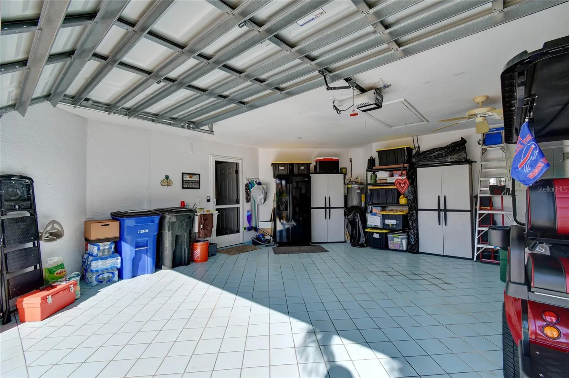1501 Islamorada Boulevard Punta Gorda FL 33955