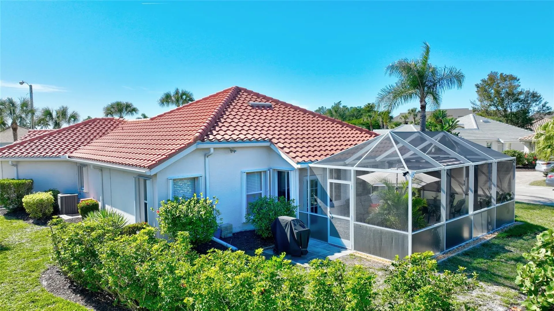 1501 Islamorada Boulevard Punta Gorda FL 33955