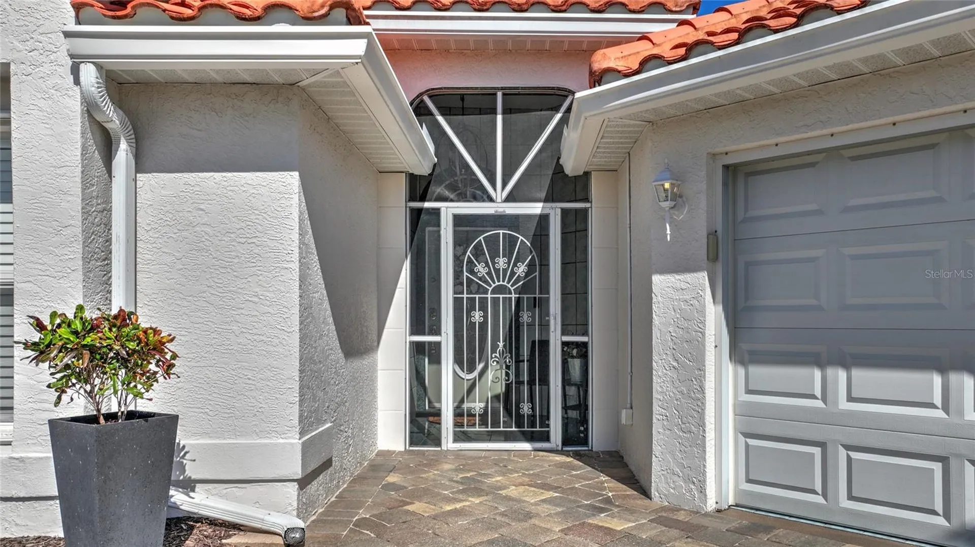 1501 Islamorada Boulevard Punta Gorda FL 33955