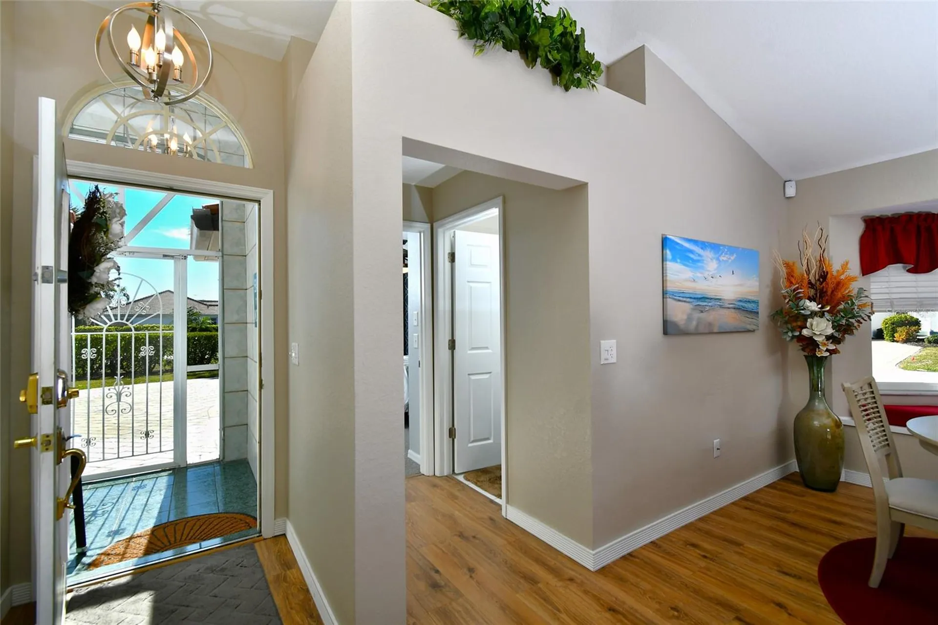1501 Islamorada Boulevard Punta Gorda FL 33955